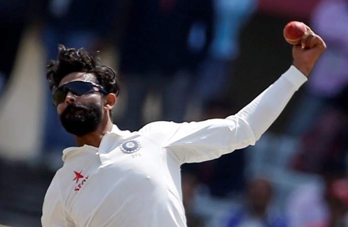 India vs Australia, India defeat Australia, Steve Smith, Ravindra Jadeja, Border-Gavaskar trophy, India vs Australia stats