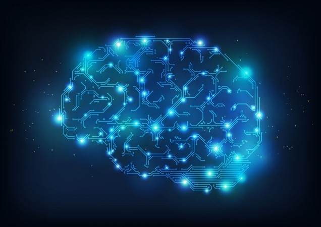 Elon Musk wants to merge human brains with computers