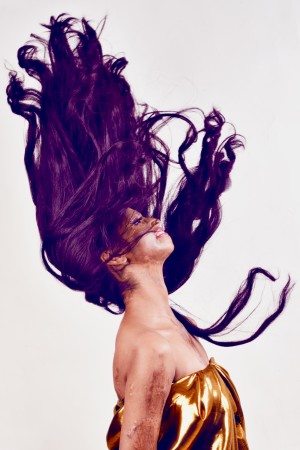 Breathing Freedom Sacred Transformations