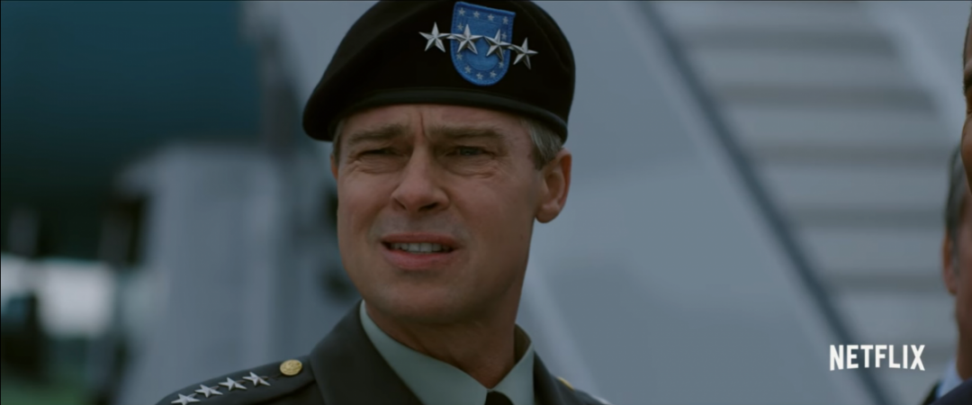 War Machine
