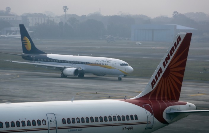 atf prices, aviation companies in india, indian civil aviation market, domestic air traffic