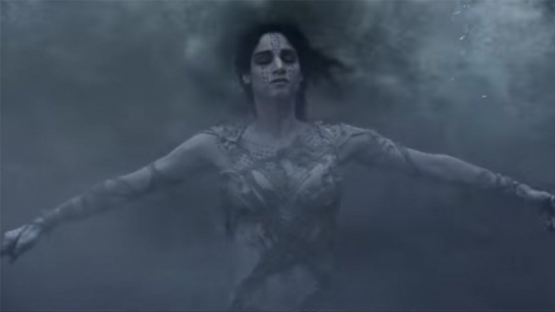 The Mummy review round-up: Is it really the worst Tom 