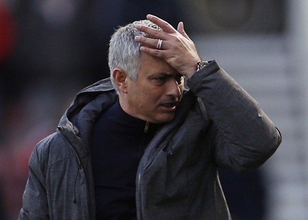 Manchester United vs Everton, Manchester United vs Everton live streaming, Manchester United vs Everton preview, Premier League, Jose Mourinho, Zlatan Ibrahimovic, Ronald Koeman