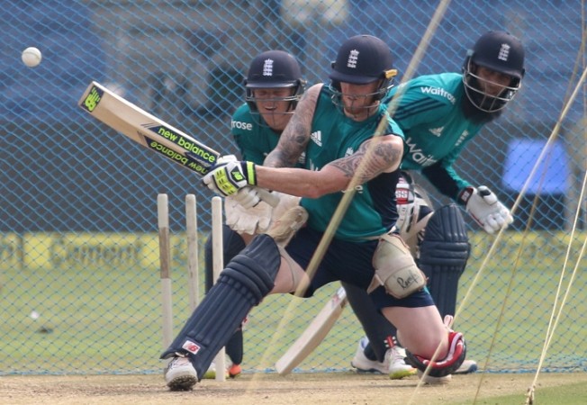 RPS will want Ben Stokes to make a big impact on his IPL debut Ben Stokes, England, Moeen Ali, RPS, IPL