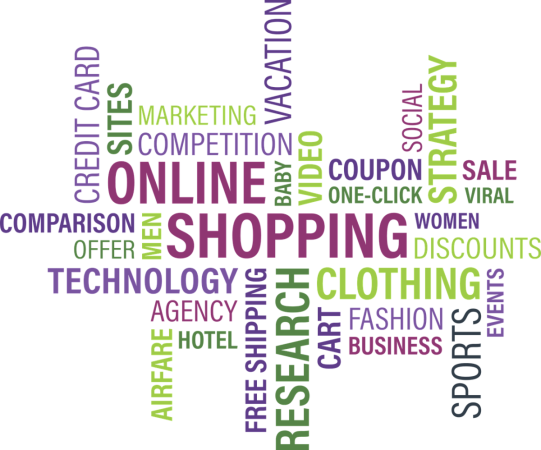 Representational image for digital payments. digital payments, online shopping, digital india, payu india, lazypay