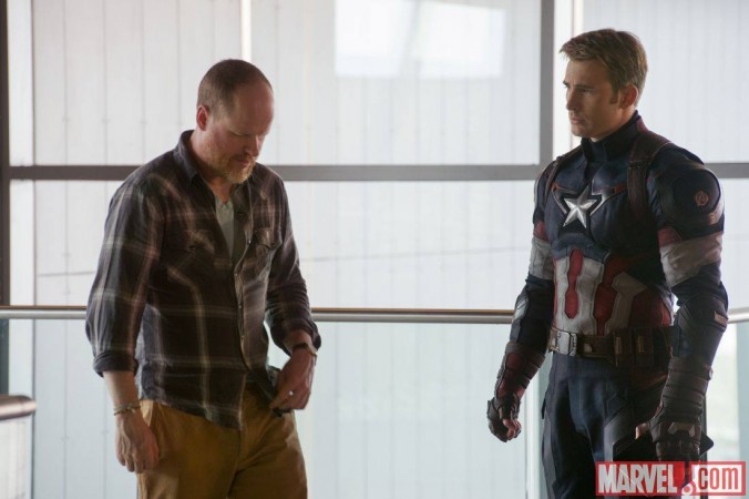 Chris Evans quits captain america, Iron man Robert Downey Jr quits,