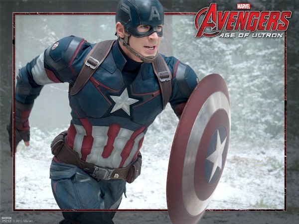 Chris Evans, Chris Evans Captain America, Chris Evans quits captain america