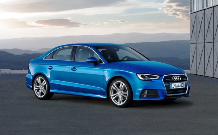 audi a3 10 лет audi a3 10 лет
