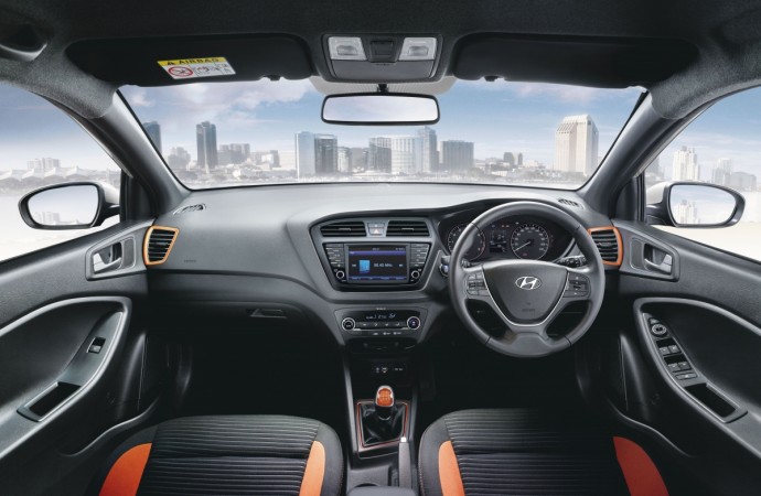 2017 Hyundai Elite i20 2017 Hyundai Elite i20, 2017 Hyundai Elite i20 price, 2017 Hyundai Elite i20 features