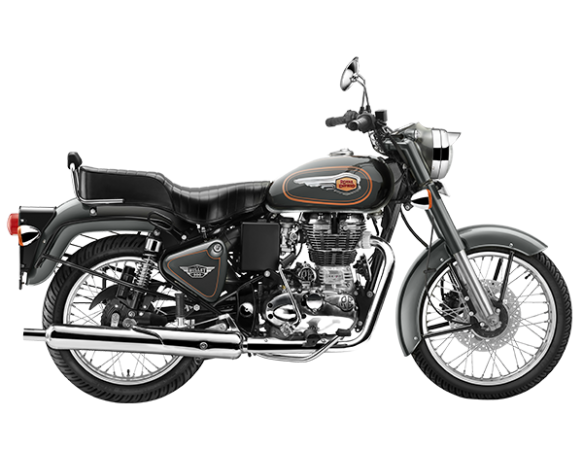 The staggering sales of Royal Enfield have been powered Bullet, Classic and Thunderbird models. Royal Enfield Bullet, 2017 Royal Enfield Bullet, Royal Enfield Bullet new
