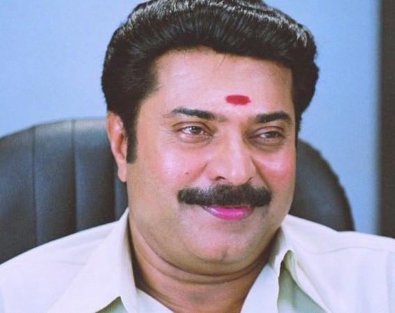 Like Mohanlal's Major Mahadevan series, take a look at 