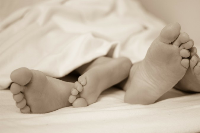 Representational Image sex, men, penis, size, women,