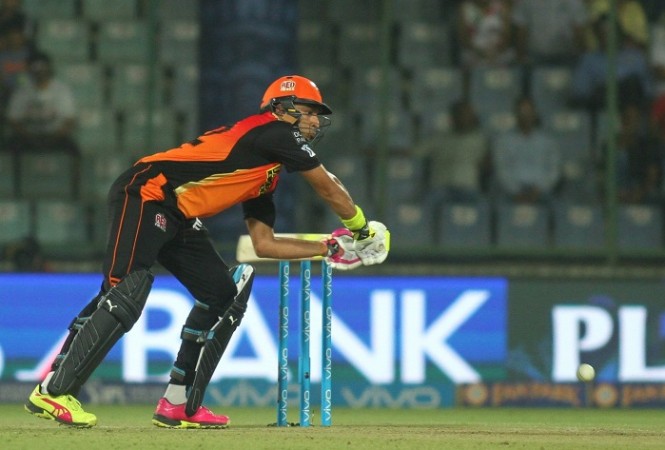 Yuvraj SIngh. Yuvraj SIngh, IPL 2017 prediction, Sunrisers Hyderabad, Kolkata Knight Riders
