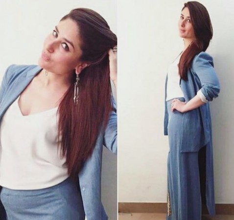 Kareena Kapoor Khan Kareena Kapoor Khan