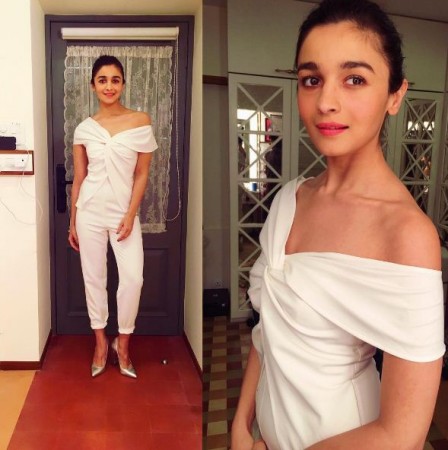 Alia Bhatt Alia Bhatt