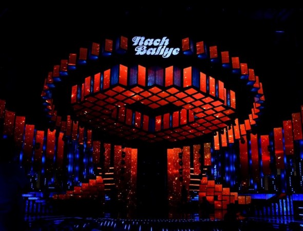 Nach Baliye 8 Nach Baliye 8