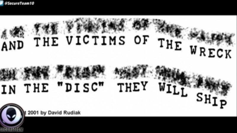 ufo, Rosewell crash, Roswell Rock, alien, ufo, mystery, controversy,