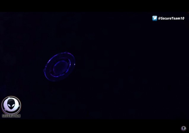 ufo, alien, Area 51, US,