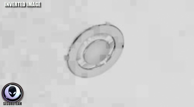 ufo, alien, spotted, Area 51, US