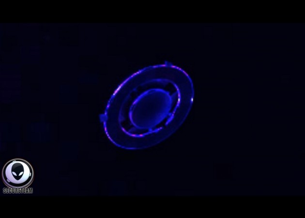 ufo, alien, Area 51, US,