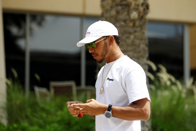 Lewis Hamilton. Billy Monger, Billy Monger accident, Billy Monger loses both his legs, Lewis Hamilton, Jenson Button, Felipe Massa, Formula One