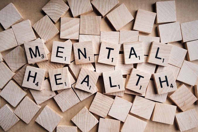 mental health, drugs, Alzheimer's disease, Parkinson's disease,