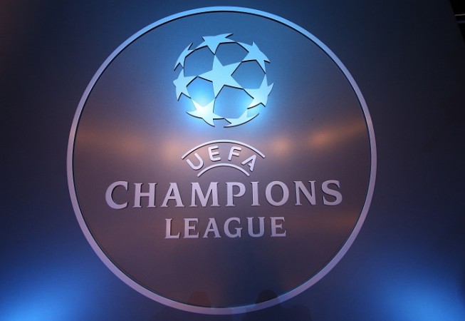 Champions League draw live, Europa League draw live, Champions league semi final draw live, Europa League semi final draw live, Champions league Europa League, Juventus, Monaco, Real Madrid, Atletico Madrid, Manchester United, Ajax, Lyon, Celta Vigo