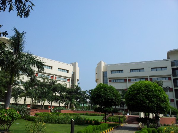 Wipro KDC Campus, Kolkata wipro q4, wipro q4 results, wipro q4 it revenue, wipro q1 it revenue guidance, wipro share price, wipro dividend