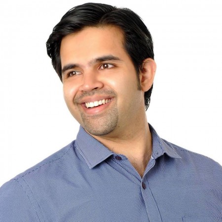 Dr Jagdish Chaturvedi Dr Jagdish Chaturvedi, medical devices, health