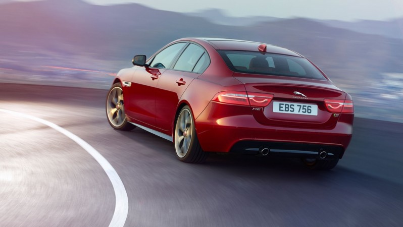 Jaguar XE Jaguar XE, Jaguar XE diesel, Jaguar XE India, Jaguar XE new, Jaguar XE price