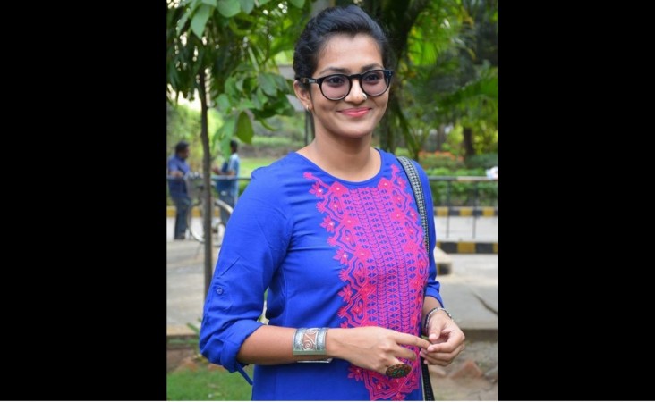 Actress Parvathy lashes out at media for publishing fake news stories about her. Parvathy, Parvathy remuneration, Parvathy salary
