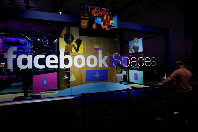 Snapchat and Twitter may end Facebook’s dominance in ad business Snapchat and Twitter may end Facebook’s dominance in ad business
