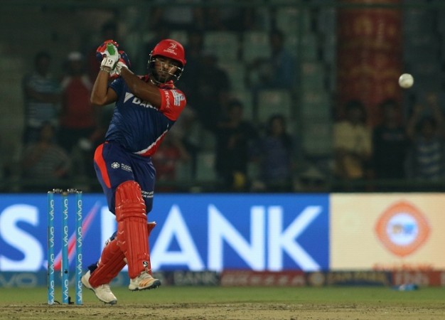 Rishabh Pant, IPL 2017, Delhi Daredevils, Dhoni's replacement,