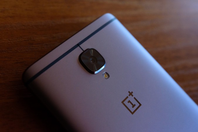 Why did OnePlus stop selling OnePlus 3T 128GB? OnePlus 3T