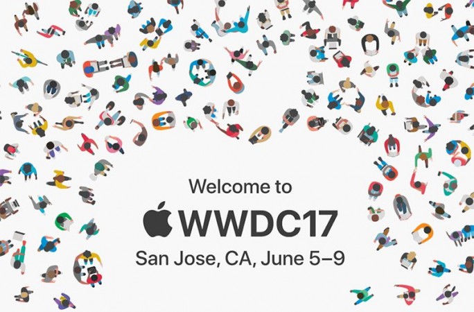 Apple kicks off production of Siri speaker ahead of WWDC 2017 Apple WWDC 2017