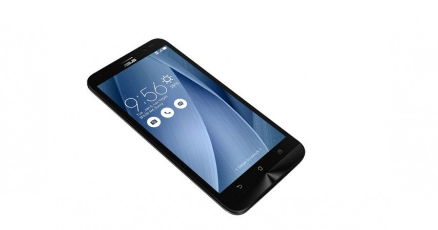 Asus Zenfone Go Asus, Zenfone Go