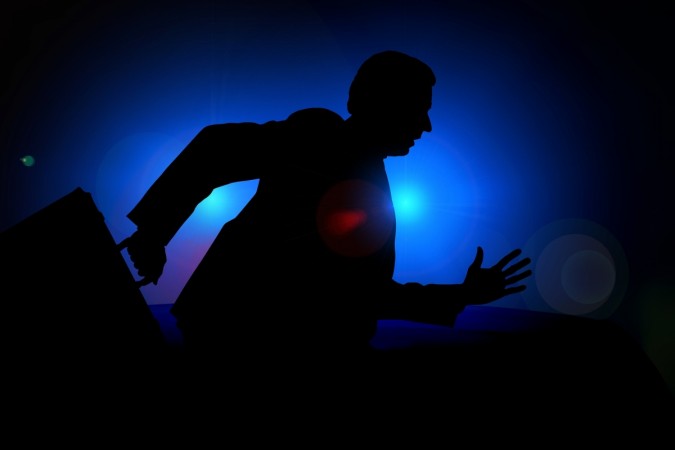 Representational Image