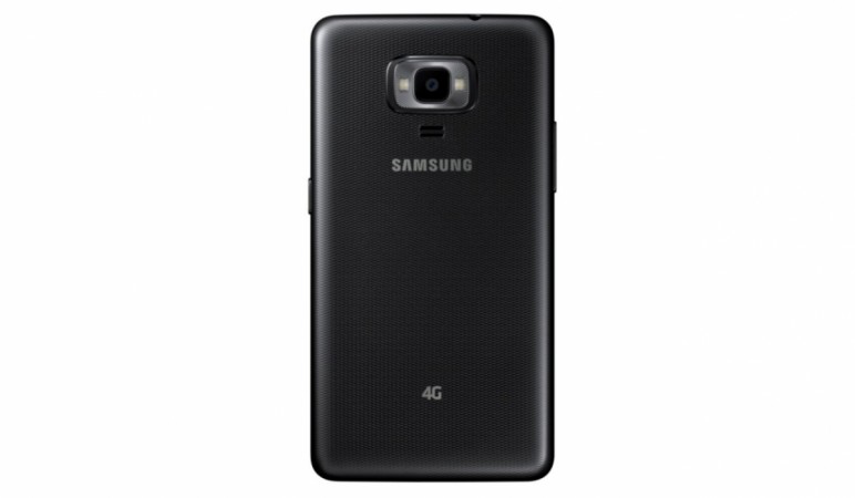 Tizen 3.0 OS-powered Samsung Z4 launched; all you need to know Samsung Z4, Tizen 3.0 OS, release, specifications, images, camera, battery