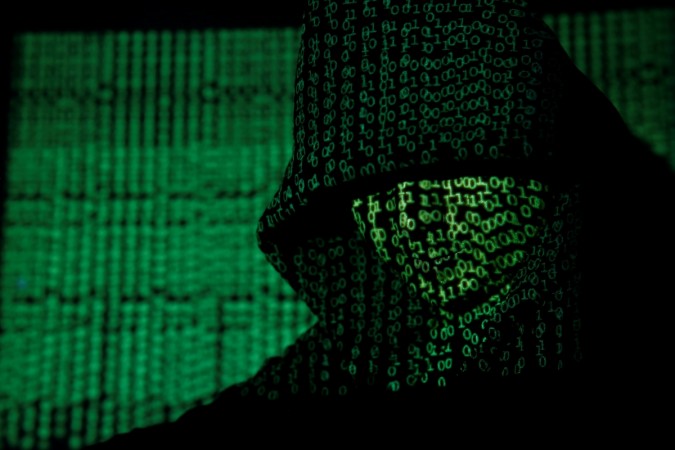 The WannaCry ransomware has reportedly spread to over 150 countries, affecting hundreds of thousands of computers worldwide. ransomware cyberattack