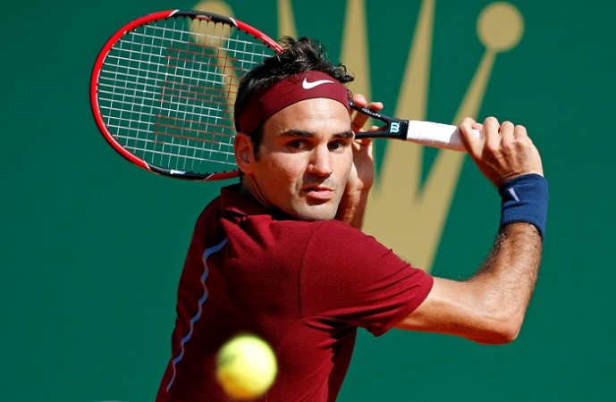 Tennis fans will miss Roger Federer in the French Open. Roger Federer, French Open, Federer to miss French Open, Rafael Nadal