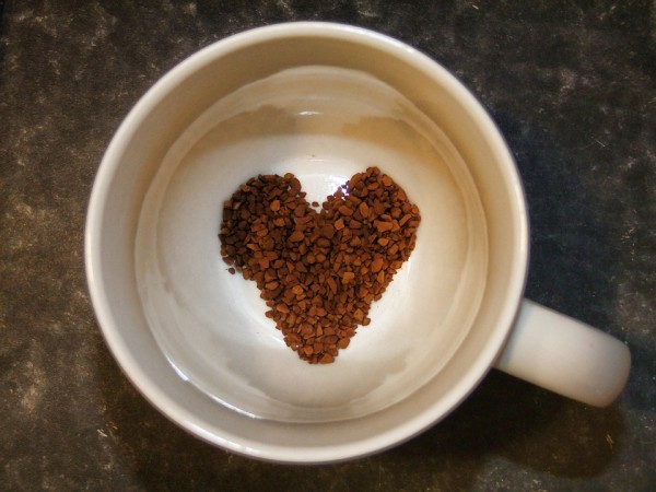 caffeine, heart health, health,death,
