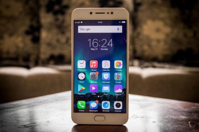 Is the new Vivo V5s just another addition to the crowded segment of selfies-centric camera phones? Find it out here. Vivo V5s review