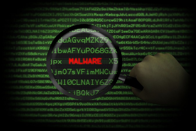 Variant 4 uses Speculative Store Bypass’, technique which could allow hackers to read older memory values in a CPU’s stack or other memory locations WannaCry ransomware attack