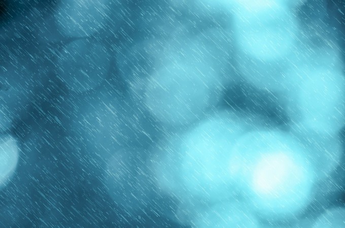 rains, monsoon, health, food, skin,