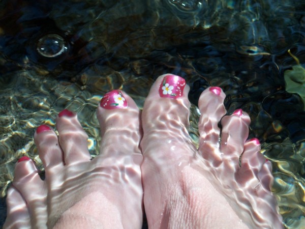 fungal infections, rain, monsoon, health,