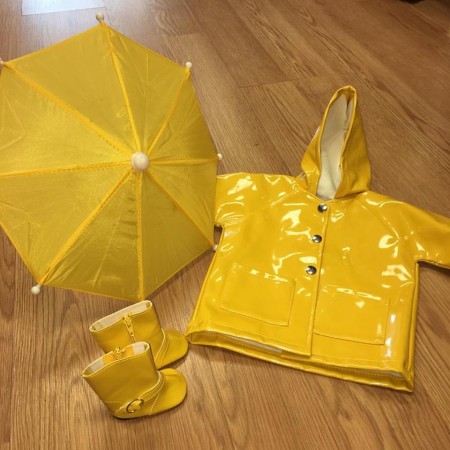 raincoat, umbrella, rains, monsoon, health,