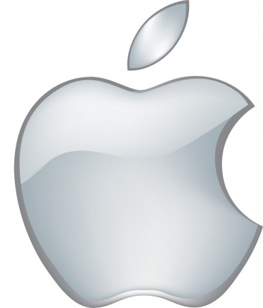 Apple 5G technology
