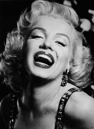 Marilyn Monroe Marilyn Monroe, Roswell crash, UFO, Dr Steven Greer,