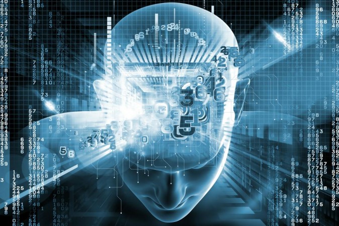 Through this evolutionary process, Geneva is able to identify multiple evasion strategies very quickly. Apple Artificial Intelligence