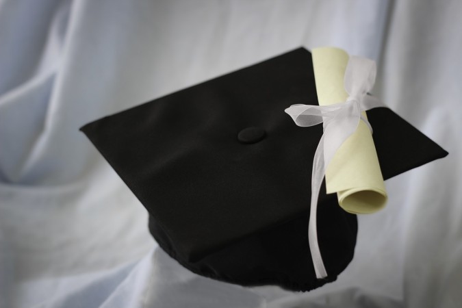The government has identified 277 institutions that offer engineering and technical courses without the required approvals from AICTE. Graduate